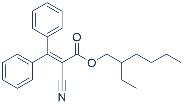 Octocrylene Best Value Chem Private Limited